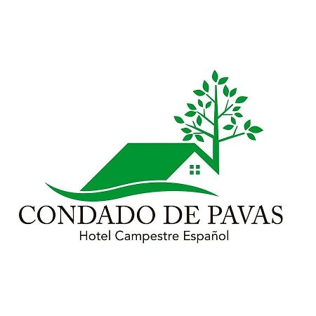 Condado De Pavas De Bucaramanga Floridablanca Ngoại thất bức ảnh