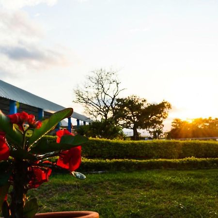 Condado De Pavas De Bucaramanga Floridablanca Ngoại thất bức ảnh