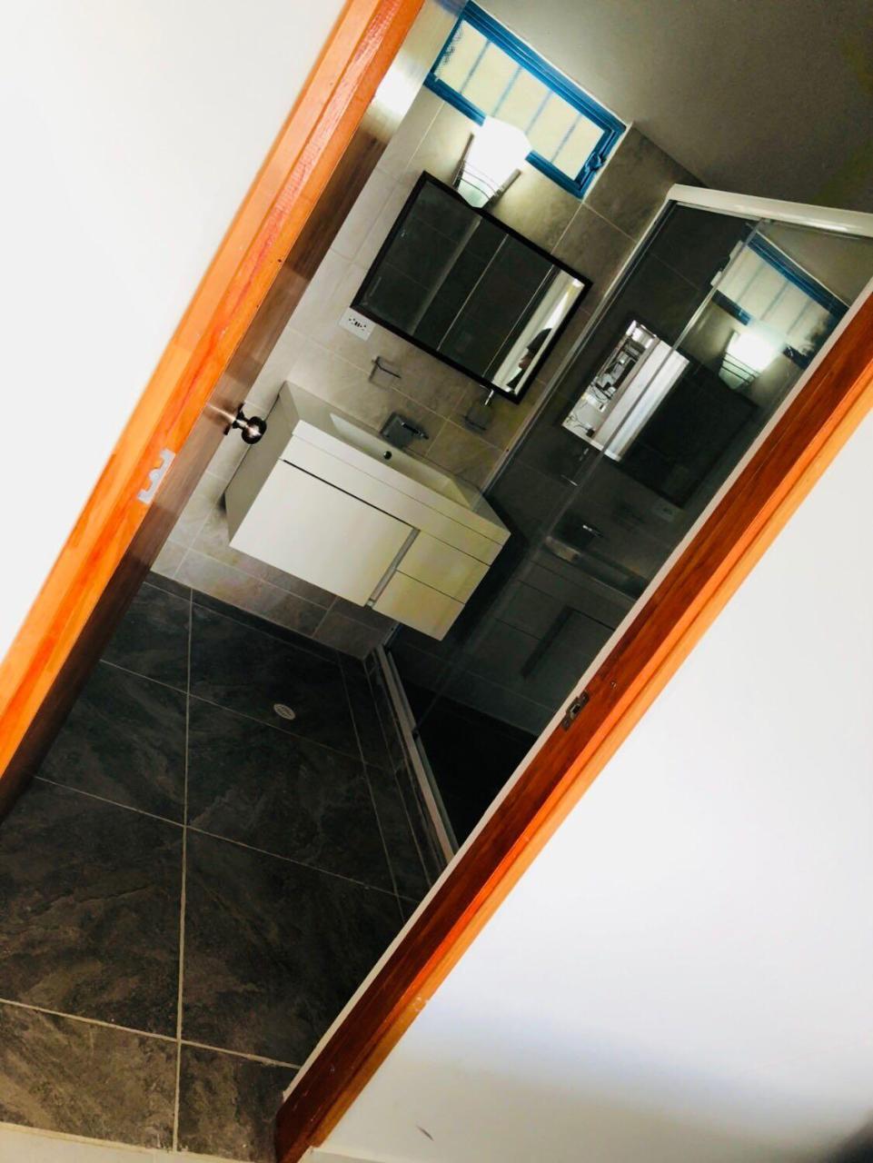 Condado De Pavas De Bucaramanga Floridablanca Ngoại thất bức ảnh