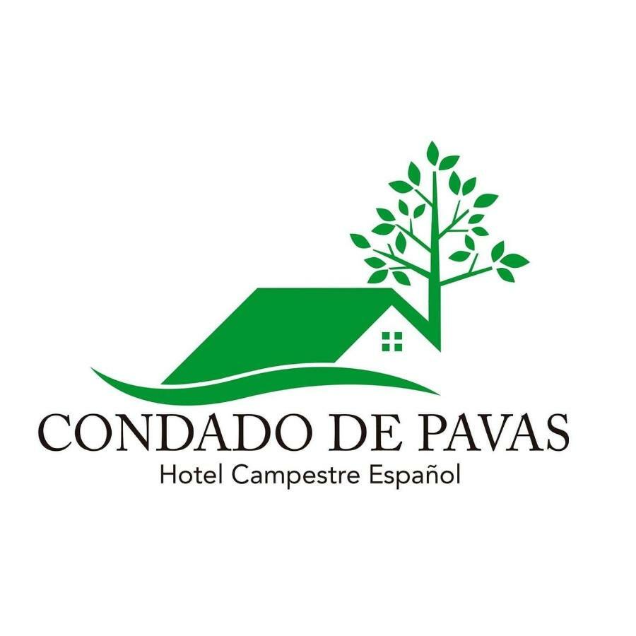 Condado De Pavas De Bucaramanga Floridablanca Ngoại thất bức ảnh